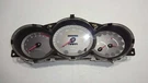 Speedometer Cluster Mph Without Abs Fits 00-01 Tiburon 606763. Fixed Price $75.00.