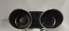 2011 Hyundai Sonata 2.4L Speedometer Cluster Unk 94001-3Q013 Oem Unit D-2. Fixed Price $55.00.