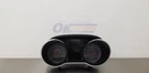16 Mercedes Benz Amg Gt-s C190 Speedometer Instrument Gauge Cluster 1909009200. Fixed Price $850.00.