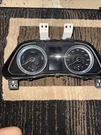 Hyundai Sonata 2020 2023 Hybrid Oem Instrument Cluster 94013L5200. Fixed Price $227.50.