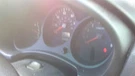 Speedometer Cluster Mph Fits 03 Forester 27978905. Fixed Price $110.70.