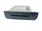 2016 Chrysler Town & Country Blu-ray Dvd Player Receiver P68242291AA Oem. Fixed Price $69.99.