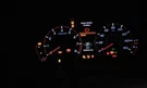 2022 Ilx Oe Speedometer Gauge Cluster 36K Miles Acura. Fixed Price $178.08.