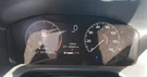 2023-2024 Hr-v Oe Speedometer Gauge Cluster 33K Miles Honda. Fixed Price $154.76.