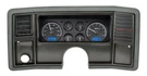 Dakota Digital 1978-88 Chevy Monte Carlo Analog Gauge System Kit VHX-78C-MC-K-B. Fixed Price $945.25.