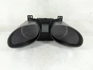 2015-2016 Hyundai Santa Fe Speedometer Instrument Cluster Gauges VI42U. Fixed Price $49.18.