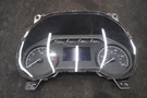 Speedometer Instrument Gauge Cluster PC3Z10849BA Ford F250 Super Duty Xlt 2023. Fixed Price $239.99.