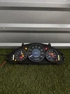 2006-2008 Mercedes-benz Cls W219 Instrument Cluster Speedometer A2195406311 Oem. Fixed Price $87.39.