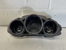2008-2010 Cadillac Cts Speedometer Instrument Gauge Cluster 25993283 Oem. Fixed Price $84.00.