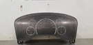 09 Gmc Savana 1500 Limited Se Explorer Speedometer Gauge Cluster 5.3L 25998316. Fixed Price $175.00.