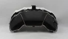 2017-2019 Honda Civic Hatchback Instrument Cluster Speedometer Oem #23500. Fixed Price $80.00.