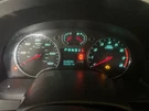 Speedometer Instrument Cluster 08 09 Chevrolet Equinox 3.4L 196K Miles 25996404. Fixed Price $30.00.