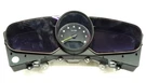 2018-2024 Porsche Cayenne Instrument Cluster 9Y0920863B Oem A1. Fixed Price $599.98.