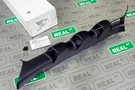 Auto Meter Full Triple 52MM Pillar Gauge Pod Mitsubishi Evo 8 9 Viii Ix 03-06. Fixed Price $122.71.