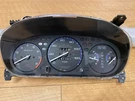 Honda Civic 97 98 99 00 Ek Display Cluster Automatic Usdm Oem Rpm 96-01. Fixed Price $160.00.
