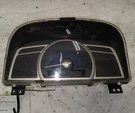 2006-2011 Honda Civic Speedometer Instrument Cluster Gauges Oem. Fixed Price $82.90.