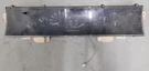 1991-1993 Buick Roadmaster Speedometer Gauge Cluster 25089729 Oem 215,189 Miles. Fixed Price $98.65.