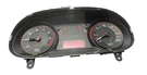 2013-2016 Dodge Dart Speedometer Instrument Cluster 56054660AA, 1TQ50DX9AE. Fixed Price $65.00.