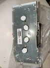 Instrument Cluster Dorman 599-606 Fits 2008 Ford Crown Victoria. Fixed Price $275.50.