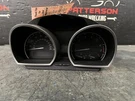 03-05 Bmw Z4 Speedometer Instrument Dash Gauge Cluster 112K Miles Id 62116957547. Fixed Price $75.00.