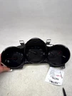 2004 Acura Tl Dash Instrument Speedometer Gauge Cluster 78100SEPA012M1 Oem. Fixed Price $30.00.