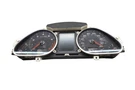 10-11 Audi 4L Q7 Front Speedometer Instrument Gauge Cluster Assembly Oem. Fixed Price $91.20.