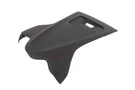 Genuine Gm Cluster Panel 86778282. Fixed Price $339.54.