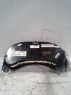 Used Speedometer Gauge Fits: 2004 Chevrolet Silverado 3500 Pickup Cluster Kph Ca. Fixed Price $360.99.