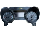 Speedometer Instrument Cluster Dash Panel 2015 Ford Mustang 14,993 Miles Manual. Fixed Price $186.48.