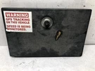 1986-2000 Peterbilt 378 Glove Box Dash Panel Used P/n 1703816201. Fixed Price $249.99.
