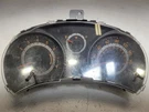 2014-2016 Scion Tc Auto Trans Speedometer Cluster W/o Smart Key 83800-21480. Fixed Price $78.66.