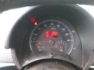 Speedometer Cluster Mph Fits 06-07 Beetle 8750159. Fixed Price $50.00.