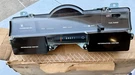 Original Oem Gm 1981 Cadillac Seville & Eldorado Digital Instrument Cluster. Fixed Price $599.00.
