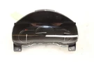2019 Cadillac Cts Speedometer Cluster 37K 84510413 Oem IG37. Fixed Price $80.00.