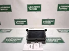 11 Land Rover Range Sport Navigation Screen AH22-10E887-AF. Fixed Price $125.24.