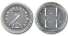 1947-1953 Chevy Gm Pick-up Direct Fit Gauge Series CT47SG62. Fixed Price $1005.10.