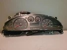 2005-2007 Ford Taurus Instrument Gauge Cluster Mph Speedometer. Fixed Price $52.00.