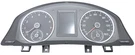 2011 Volkswagen Tiguan Instrument Cluster Speedometer Gauge Oem. Fixed Price $54.99.