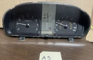 03-05 Kia Optima Mph Speedometer Cluster 94001-3C555. Fixed Price $59.95.