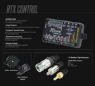 Dakota Digital 1953- 1957 Chevrolet Corvette Analog Gauge Kit RTX-53C-VET-X. Fixed Price $2422.50.