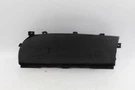 Speedometer 118K Miles 216 Type Fits 2010 Mercedes S550 Oem #33912. Fixed Price $96.00.