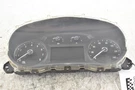 2019 Buick Encore Speedometer Mph Opt Umn Id 42673247 Instrument Cluster Gauge. Fixed Price $98.42.