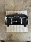 2007-2011 Honda Civic A/t Instrument Gauge Cluster Oem. Fixed Price $79.99.