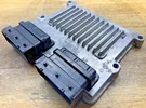 2017 Kia Ecm K900 Pcm Engine Computer Control Module Ecu Rwd 3.8L 39107-3CPN1. Fixed Price $59.00.