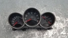 2012 Porsche Cayman Gauge Cluster #0149 CA2. Fixed Price $479.99.