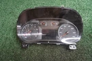 2020 2021 Chevrolet Traverse Speedometer Gauge Cluster Oem 46K Miles 84594411. Fixed Price $46.50.