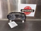 85001FJ590 Speedometer Instrument Gauge Cluster 16 Impreza 8884083. Fixed Price $72.83.
