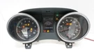 13 Jeep Grand Cherokee Speedometer Cluster Mileage 88,000 Oem 68186247AA. Fixed Price $81.23.
