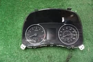 2018 Hyundai Elantra Speedometer Gauge Cluster Oem 94001F30011 43K. Fixed Price $30.00.