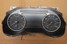 2009 Toyota Matrix Speedometer Gauge Cluster 8380002T8000 Miles Unknown Oem. Fixed Price $40.00.